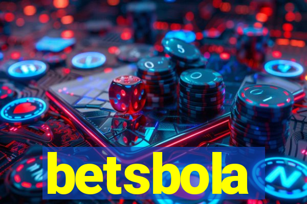 betsbola