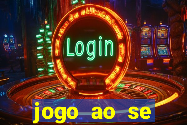 jogo ao se cadastrar ganhar dinheiro