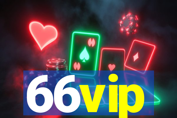 66vip