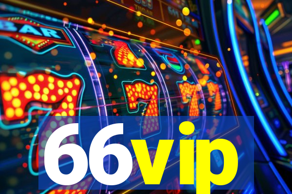 66vip