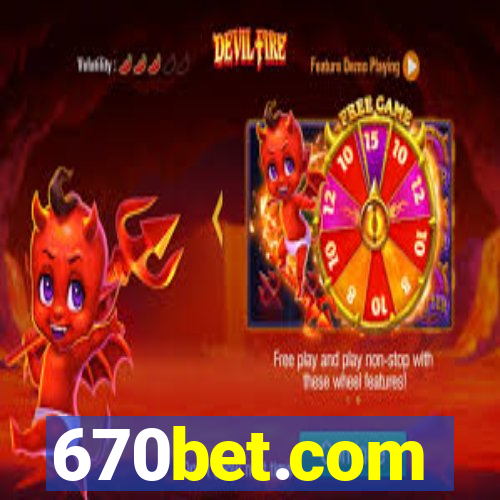 670bet.com