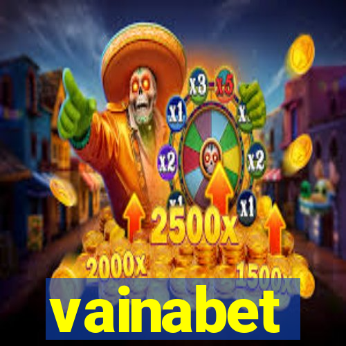 vainabet