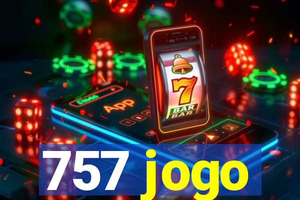 757 jogo