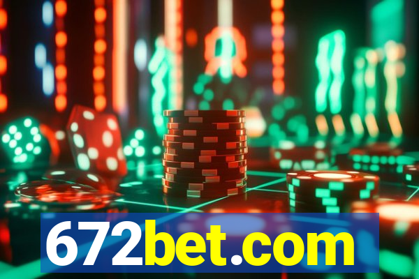 672bet.com