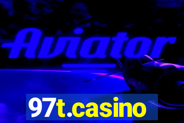 97t.casino