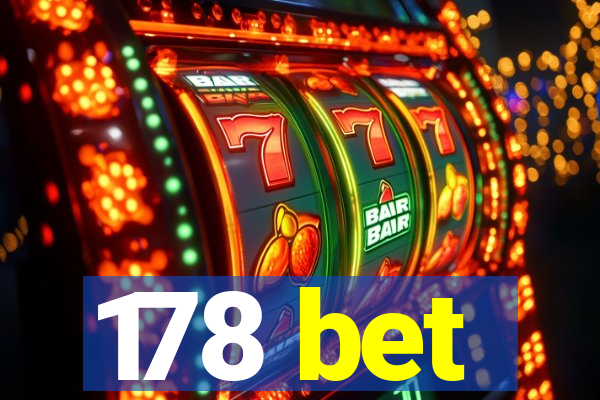 178 bet