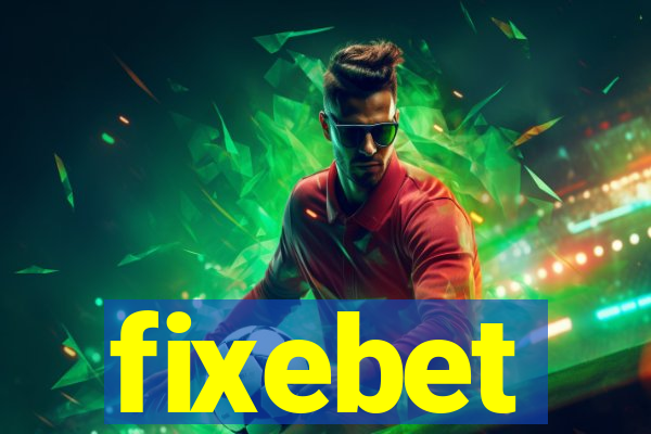 fixebet