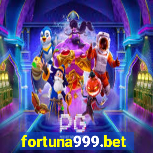 fortuna999.bet