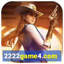 2222game4.com