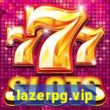 lazerpg.vip