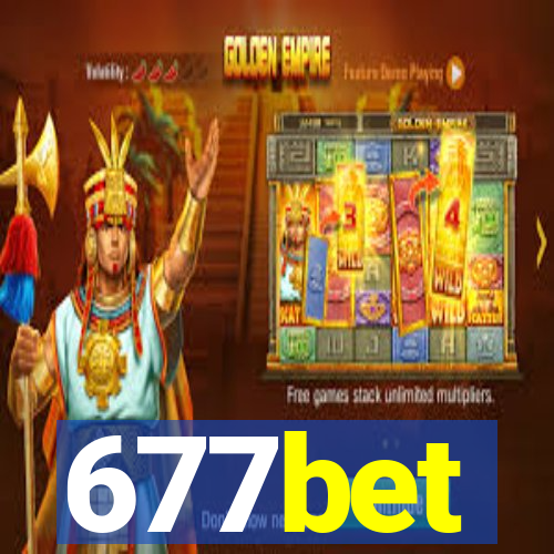 677bet