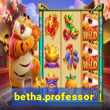 betha.professores