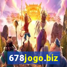 678jogo.biz