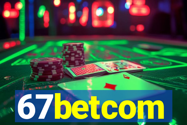 67betcom