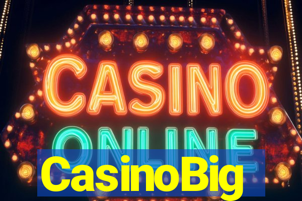 CasinoBig