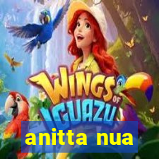 anitta nua