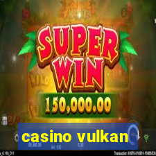 casino vulkan