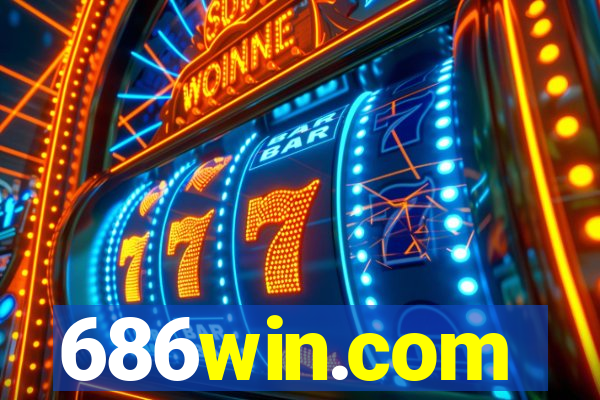 686win.com