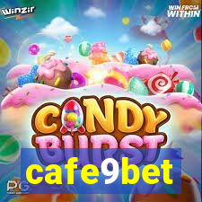 cafe9bet