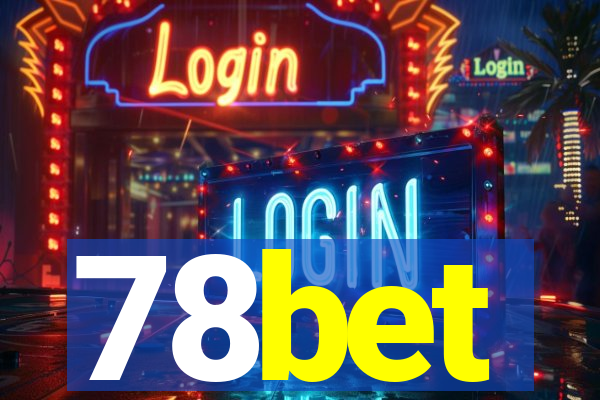 78bet