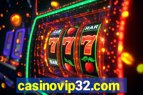 casinovip32.com