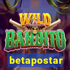 betapostar