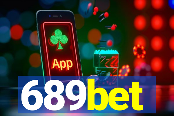 689bet