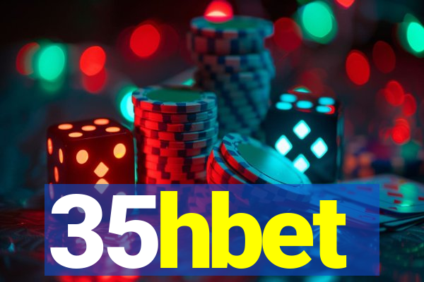 35hbet