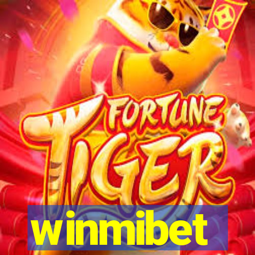 winmibet