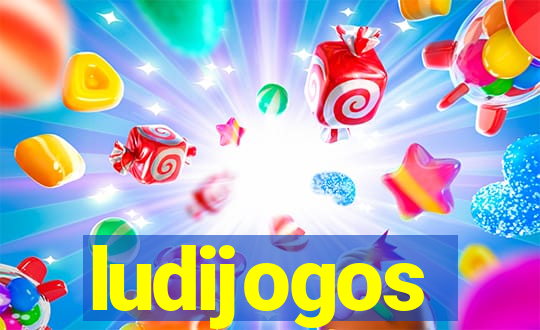 ludijogos