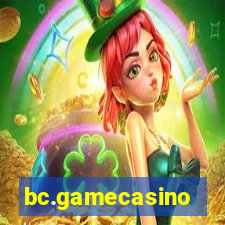 bc.gamecasino