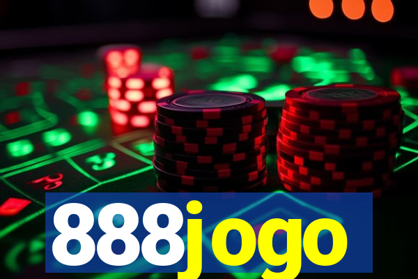 888jogo