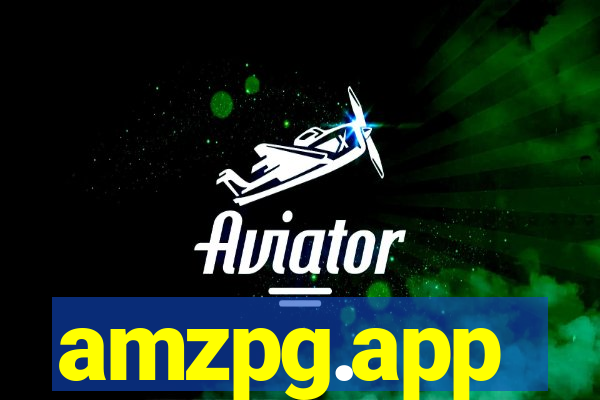 amzpg.app