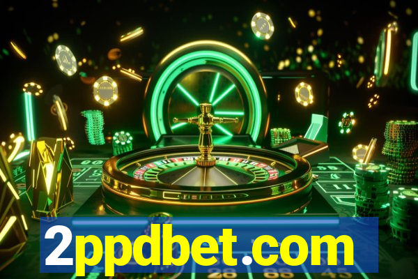 2ppdbet.com