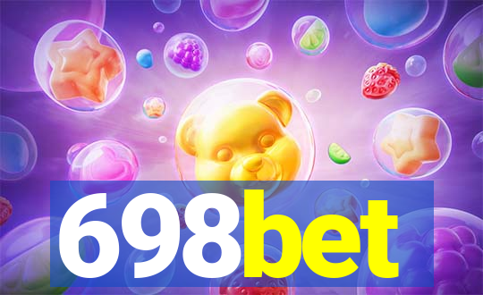 698bet