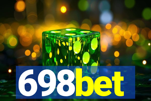 698bet