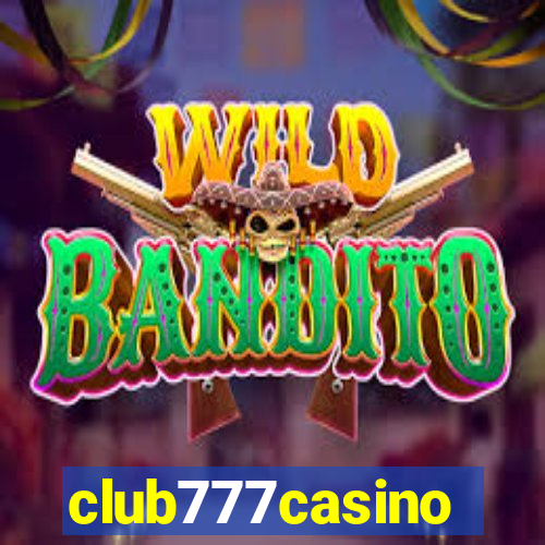 club777casino