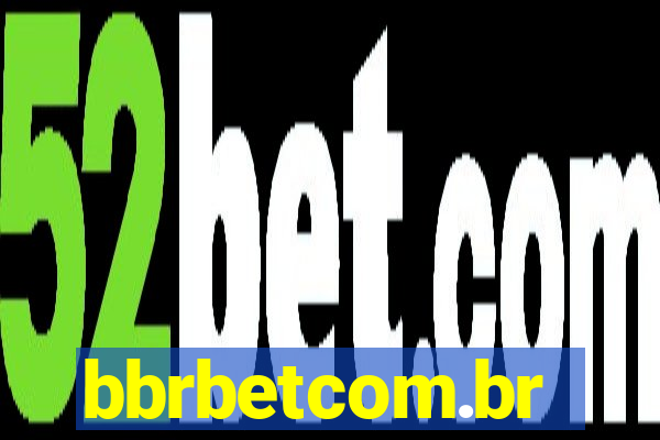 bbrbetcom.br