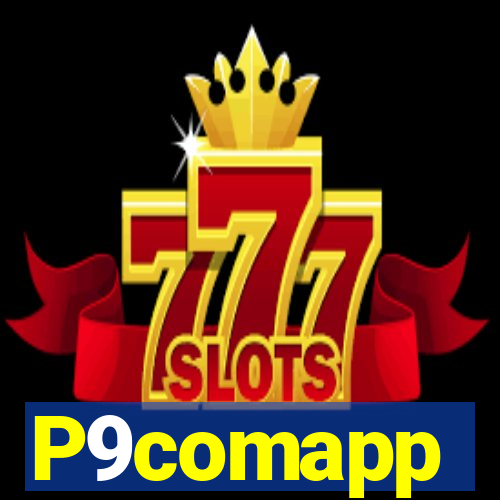 P9comapp