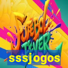 sssjogos