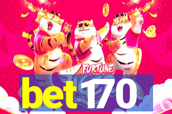 bet170