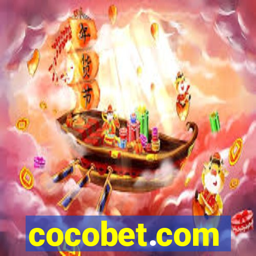 cocobet.com