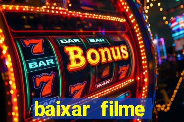 baixar filme interestelar dublado gratis