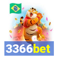 3366bet