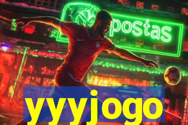 yyyjogo