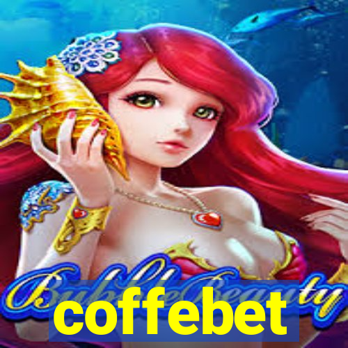 coffebet