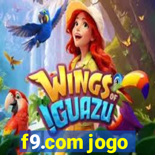 f9.com jogo