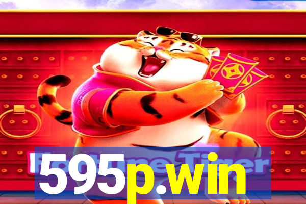 595p.win