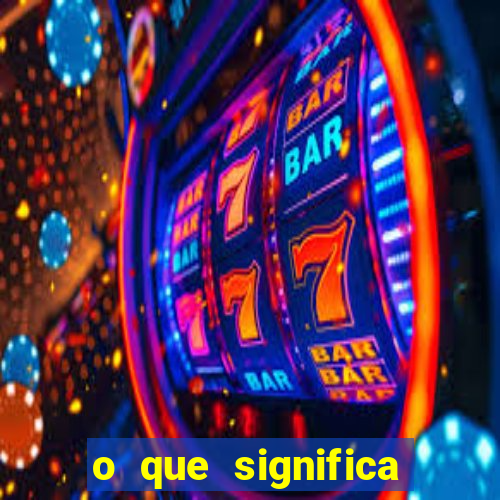 o que significa vp+2 no sportingbet