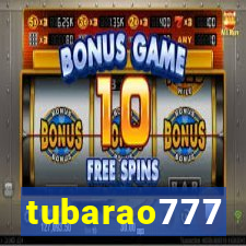 tubarao777